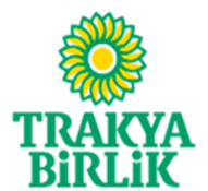 Trakya Birlik Yeni Logo